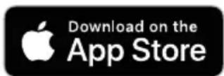BOSE SoundTouch Wireless Link - SoundTouch® app - 1