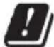BOSE SoundTouch Wireless Link - Voor Europa: - 1