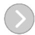 BOSE SoundTouch Wireless Link - 전원 공급장치 정격 - 2