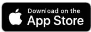 BOSE SoundTouch Wireless Link - SoundTouch® app - 1