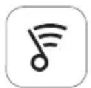 BOSE SoundTouch Wireless Link - 下載並安裝 SoundTouch® 應用程式 - 1