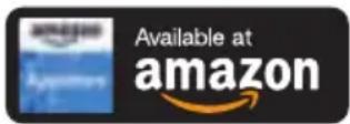 BOSE SoundTouch Wireless Link - SoundTouch® app - 3