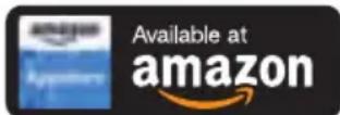 BOSE SoundTouch Wireless Link - SoundTouch® app - 3