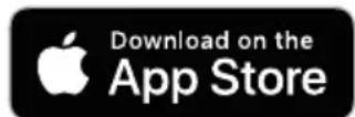 BOSE SoundTouch Wireless Link - Pobieranie i instalowanie aplikacji SoundTouch® - 1