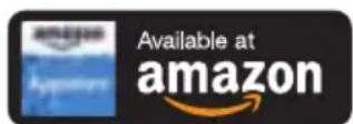 BOSE SoundTouch Wireless Link - SoundTouch® app - 3