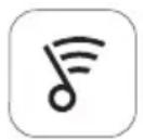 BOSE SoundTouch Wireless Link - SoundTouch® 앱 다운로드 및 설치 - 1