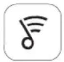 BOSE SoundTouch Wireless Link - De SoundTouch®-app downloaden en installeren - 1