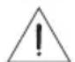 BOSE SoundTouch Wireless Link - Important Safety Instructions - 2