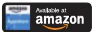BOSE SoundTouch Wireless Link - SoundTouch® app - 3