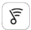 BOSE SoundTouch Wireless Link - Descargar e instalar la aplicación SoundTouch® - 1