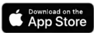 BOSE SoundTouch Wireless Link - SoundTouch® app - 1