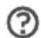 BOSE SoundTouch Wireless Link - SoundTouch ^® Owner's Center - 1