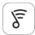 BOSE SoundTouch Wireless Link - Herunterladen und Installieren der SoundTouch®-App - 4