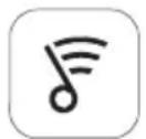 BOSE SoundTouch Wireless Link - Laste ned og installere SoundTouch®-appen - 1