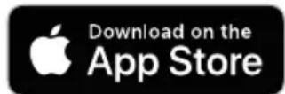 BOSE SoundTouch Wireless Link - SoundTouch® app - 1