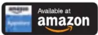 BOSE SoundTouch Wireless Link - SoundTouch® app - 3