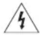 BOSE SoundTouch Wireless Link - Important Safety Instructions - 1