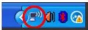 LINKSYS RE6700 - You cannot access your range extender - 1