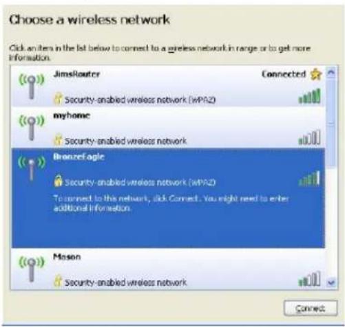 LINKSYS RE6700 - You cannot access your range extender - 2