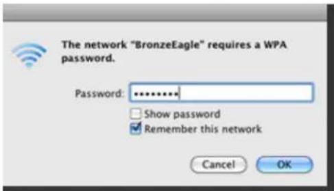 LINKSYS RE6700 - You cannot access your range extender - 4