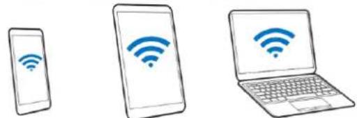 LINKSYS RE6700 - How to Install the Range Extender - 2