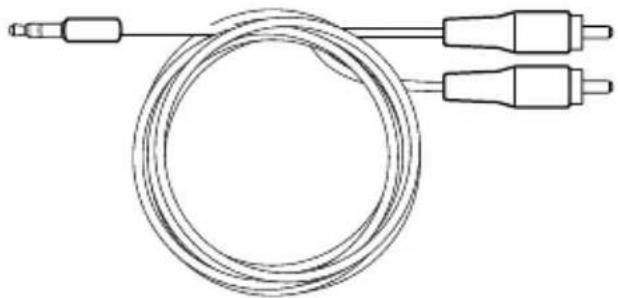 LOGITECH Bluetooth Audio Adapter - Добавяне на устройство - 6