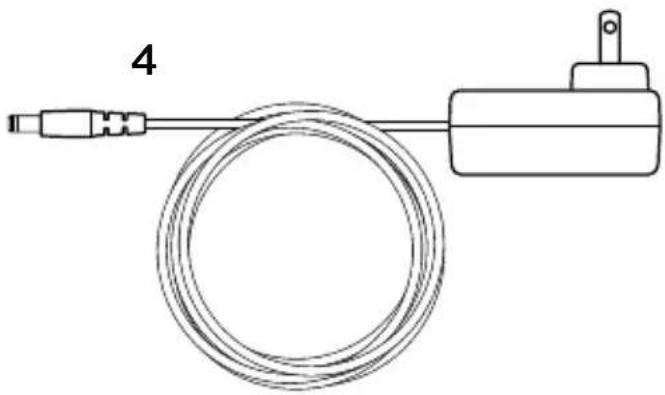 LOGITECH Bluetooth Audio Adapter - Configurarea - 2