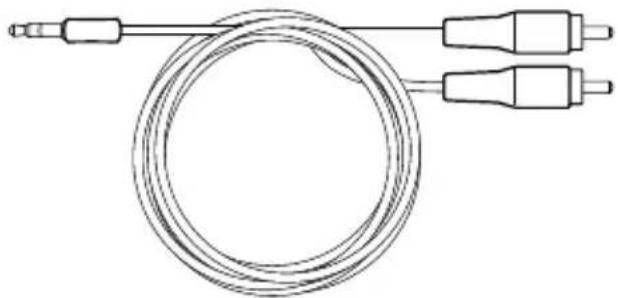 LOGITECH Bluetooth Audio Adapter - Pridanie zariadení - 6