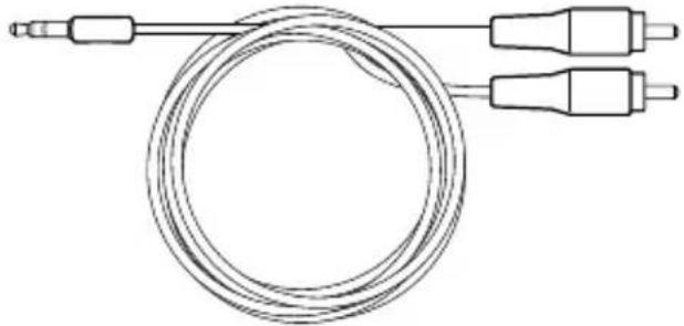 LOGITECH Bluetooth Audio Adapter - Přidání zařízení - 6