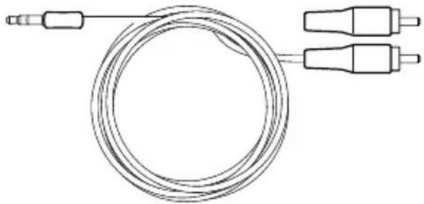 LOGITECH Bluetooth Audio Adapter - Hinzufügen von Geräten - 6