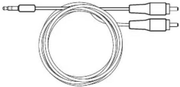 LOGITECH Bluetooth Audio Adapter - Dodajte uređaje - 6