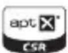 Oehlbach BTX 1000 - 1