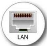 AVM FRITZ!Powerline 1260E - 6