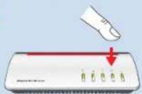 AVM FRITZ!Powerline 1260E - FRITZ!Powerline 1260E Expands Your Powerline Network - 6