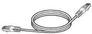 AVM FRITZ!Powerline 1260E - en.avm.de - 4