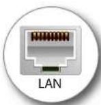 AVM FRITZ!Powerline 1260E - Contenuto della confezione e caratteristiche del dispositivo - 6
