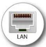 AVM FRITZ!Powerline 1260E - Downloads - 6