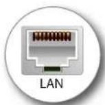AVM FRITZ!Powerline 1260E - Contenu de la livraison et fonctionnalités - 6