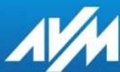 AVM FRITZ!Powerline 1260E - en.avm.de - 1