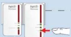 AVM FRITZ!Powerline 1260E - FRITZ!Powerline 1260E Expands Your Powerline Network - 7