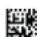 AVM FRITZ!Powerline 1260E - .00:00:00:00:00:00 - 1