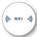 AVM FRITZ!Powerline 1260E - Downloads - 2