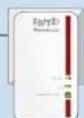 AVM FRITZ!Powerline 1260E - FRITZ!Powerline 1260E Expands Your Powerline Network - 3