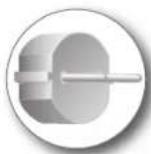 AVM FRITZ!Powerline 1260E - Downloads - 4