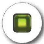 AVM FRITZ!Powerline 1260E - Downloads - 7