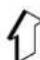 BOSCH UniversalChainPole - Symbol Znaczenie - 1