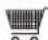 BOSCH UniversalChainPole - Symbol Vyznam - 5
