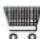 BOSCH UniversalChainPole - MarbiHa - 5