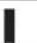 BOSCH UniversalChainPole - Simbols Nozime - 3