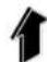 BOSCH UniversalChainPole - Simbol Semnificale - 2
